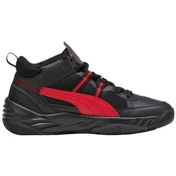 Puma Botines Rebound Future Nextgen para hombre
