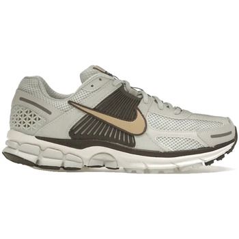 Nike Zapatillas de running Chaussures de running Zoom Vomero 5 cuir para mujer