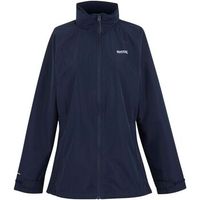 regatta chaqueta daysha ii para mujer