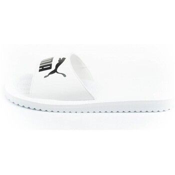 Puma Chanclas Purecat para hombre