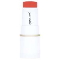 Jane Iredale Glow Time Blush Afterglow