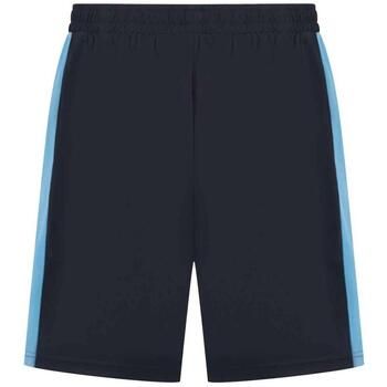 Finden & Hales Short niño RW10553 para niño