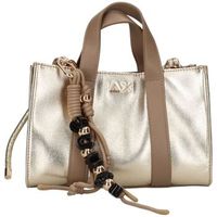 sun68 bolso - para mujer