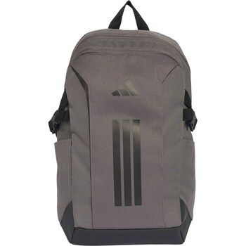 adidas Mochila Apwr VIII para hombre