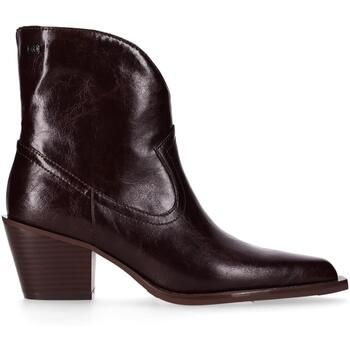 Chika 10 Botines NAZARET 04 para mujer