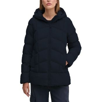 Geox Abrigo de plumas 155020 para mujer