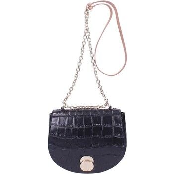 Alviero Martini Bolso - para mujer