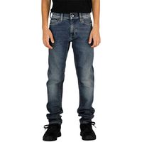 g-star raw vaqueros gt50008 para nino
