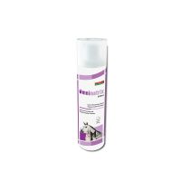 omnimatrix crema 250 ml pomada cicatrizante y regeneradora de la piel para perros gatos y caballos hifarmax