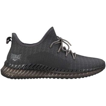 Everlast Zapatillas Skye para hombre