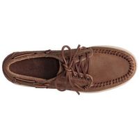 sebago nauticos keuka para hombre