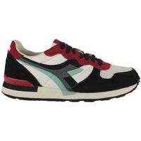 diadora zapatillas camaro legacy 501178616 01 d0096 whiteblacklychee para mujer