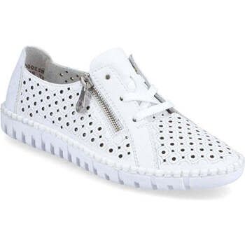 Rieker Zapatos - para mujer