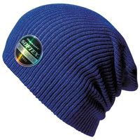 result core gorro pc5833 para hombre