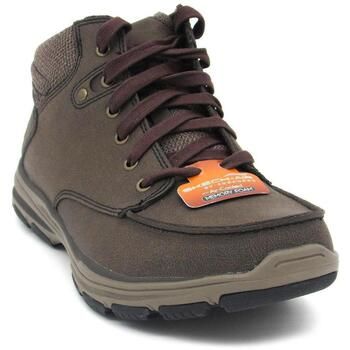 Skechers Botines 65170 para hombre