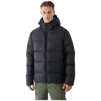 4F Cazadora Down para hombre