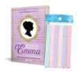 Pack CDL La pareja ideal para Emma + gadget