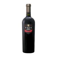 luca wines laura catena vino tinto beso de dante blend valle crianza 75 cl 14 vol