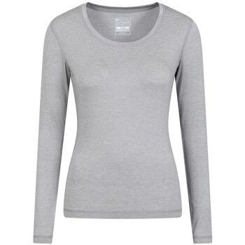 Mountain Warehouse Blusa Keep The Heat para mujer