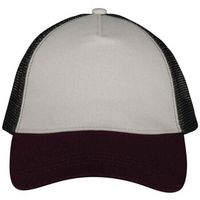 native spirit gorra pc7578 para hombre