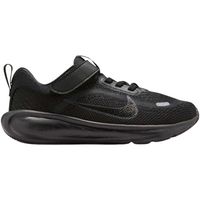 nike zapatillas deporte stellar ride para nino