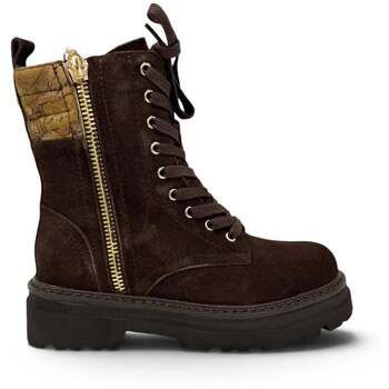 Alviero Martini Botines - para mujer