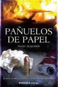 Pañuelos de papel