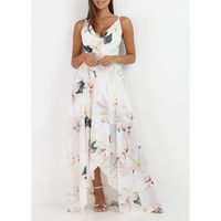 la modeuse vestidos 20361p56524 para mujer
