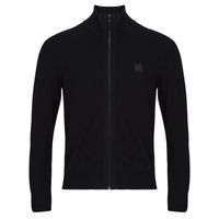 boss chaqueta de punto kanozips para hombre