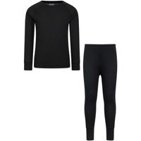 mountain warehouse chandal 9-10 ans mw3658 para nina