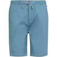 regatta short aldan para hombre