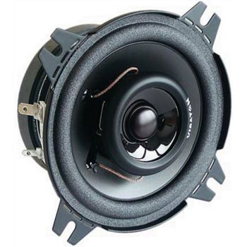 Visaton VSDX10 Altavoz para Vehículos 50W