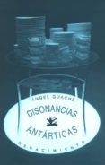 disonancias antarticas