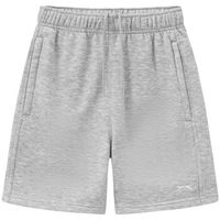 slazenger short nina slaz para nina