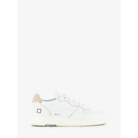 date deportivas moda w997-cr-ca-wp para mujer