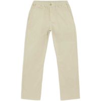 iuter pantalones citizen para hombre