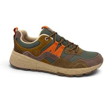 Lumberjack Deportivas Moda - para hombre