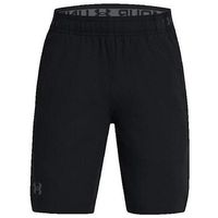 under armour short nino short ua vanish pour garcon para nino