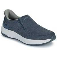 skechers zapatos slip-ins decklan para hombre