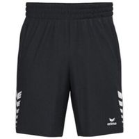 erima short 1152614 para hombre