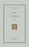 iliada vol iii