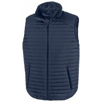 Result Chaqueta R239X para mujer