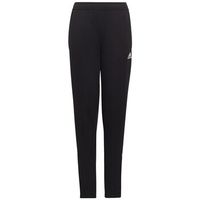 adidas pantalones junior entrada 22 para nino