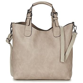 Moony Mood Bolso de mano EMIRA para mujer
