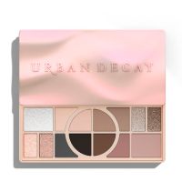 urban decay sombras de ojos naked shaped cool sombra de ojos