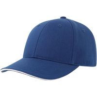 atlantis gorra ab637 para hombre