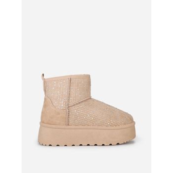 La Modeuse Botines 73111_P172382 para mujer