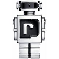 paco rabanne agua de colonia phantom - eau de toilette - 100ml - vaporizador para hombre