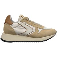 valsport deportivas moda vm2641m para hombre