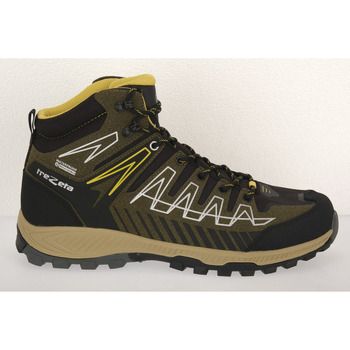 Trezeta Zapatillas de senderismo THUNDER MID WP para hombre